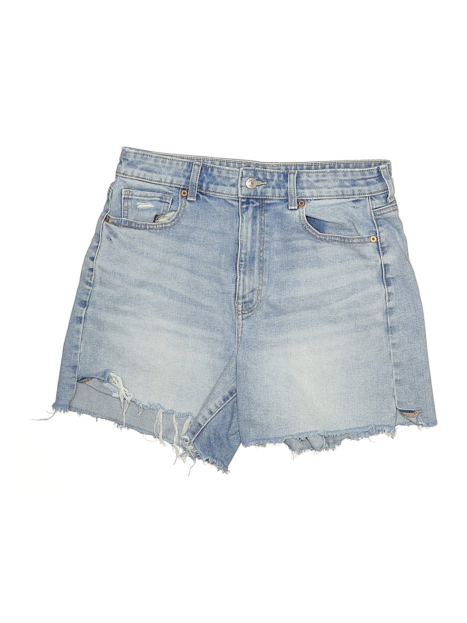 1 size - 8
