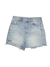 1 size - 8