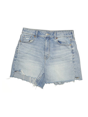 1 size - 8