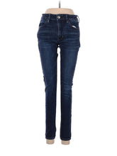 1 size - 6R