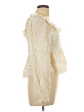 3 size - L
