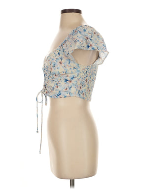 4 size - XS