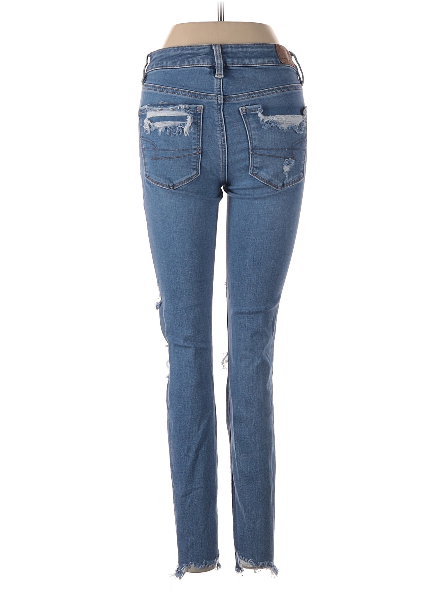 2 size - 2