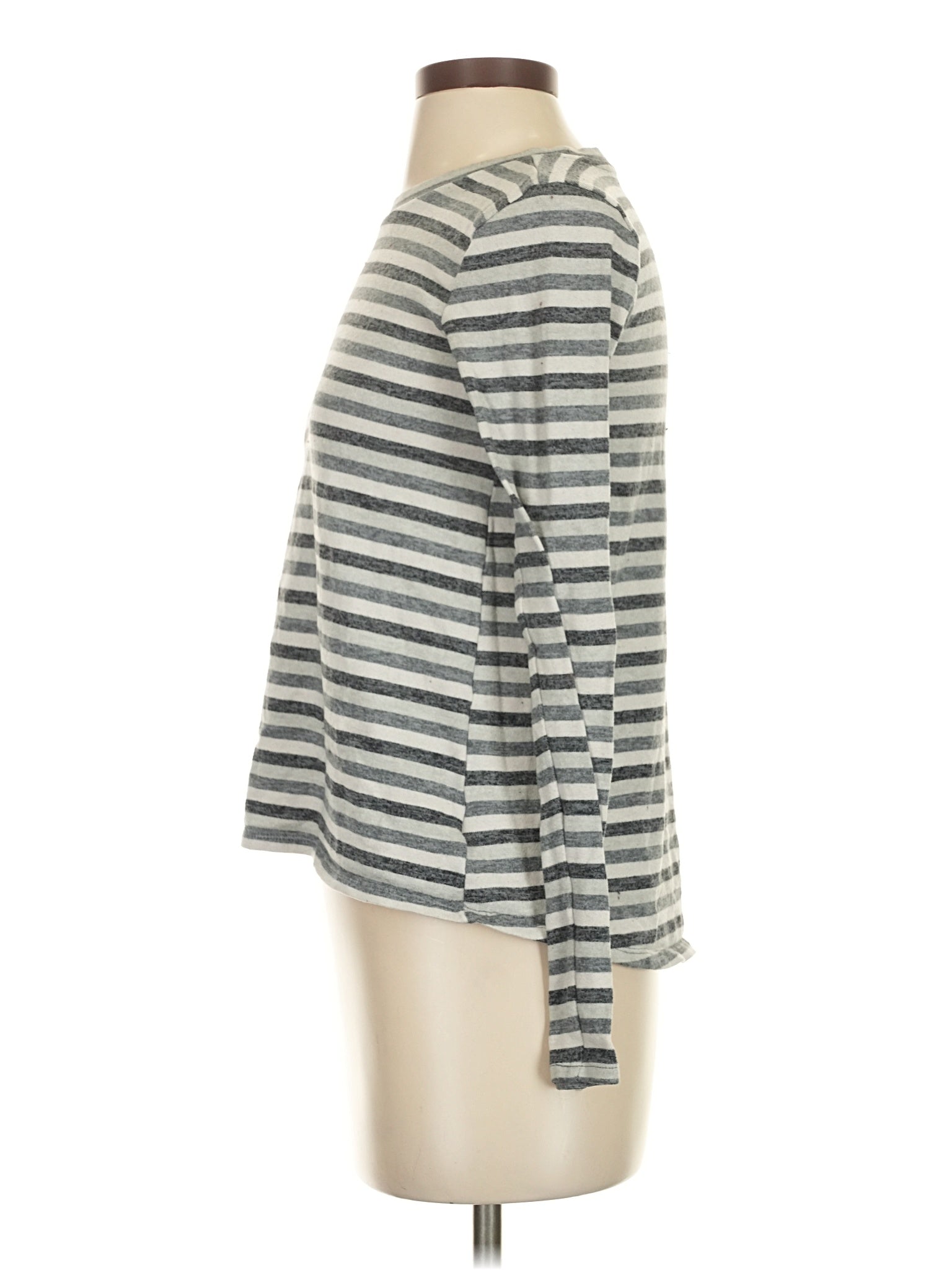 4 size - XS