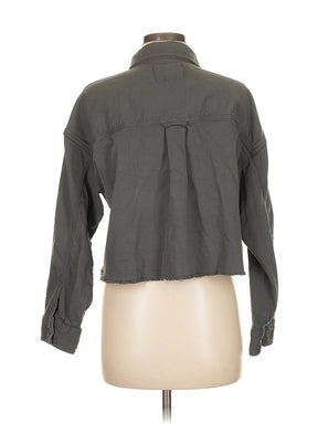 2 size - M