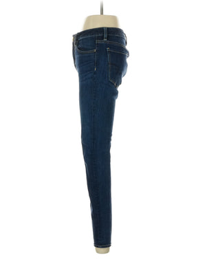 4 size - 2