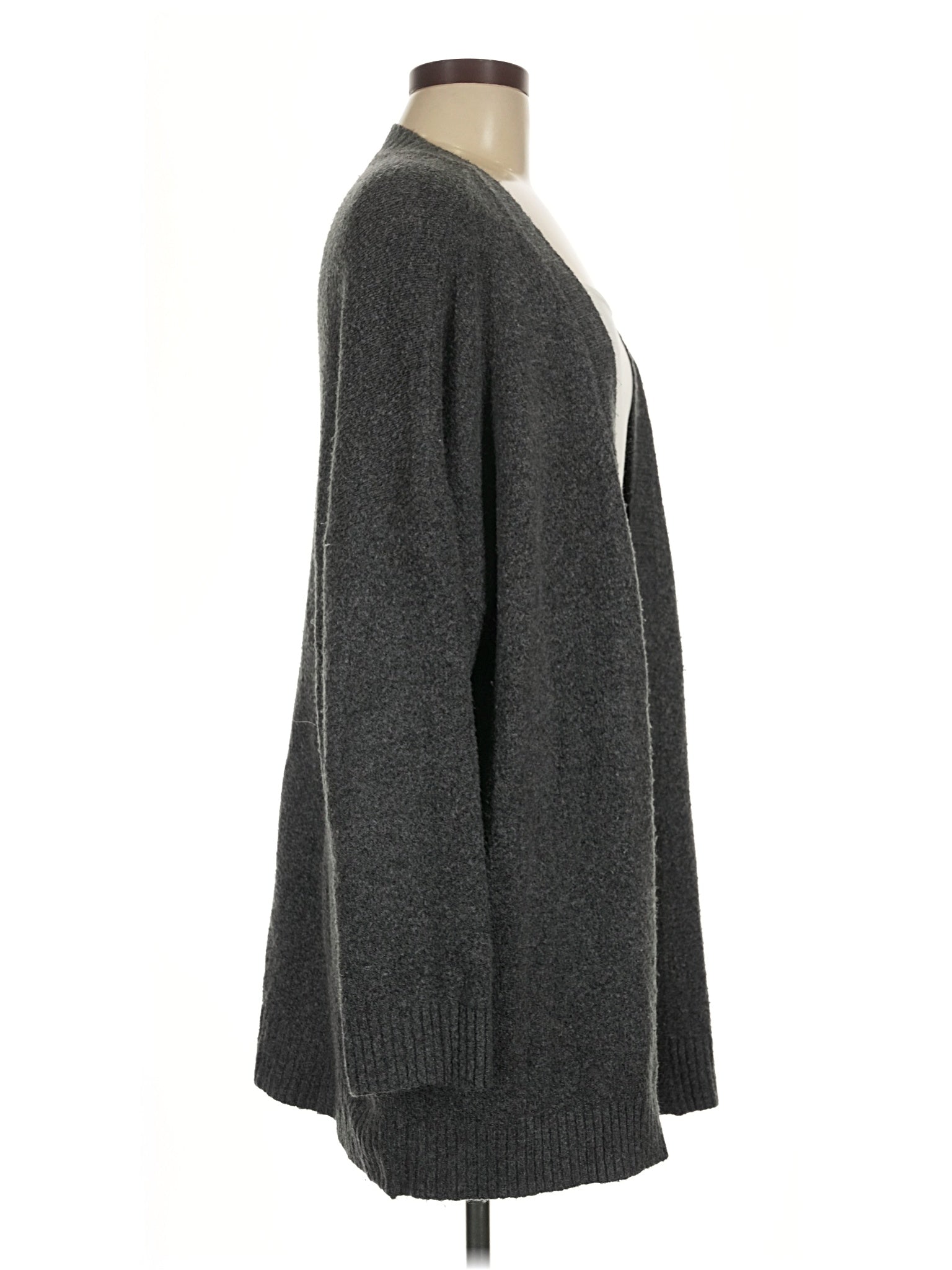 3 size - M