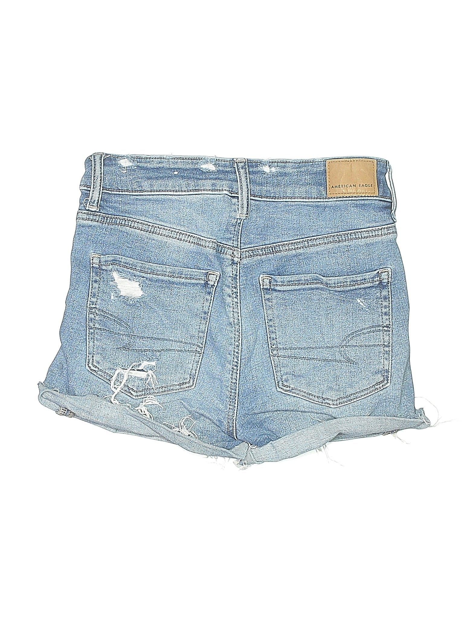 2 size - 00