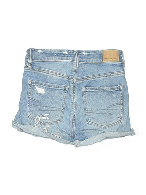 2 size - 00