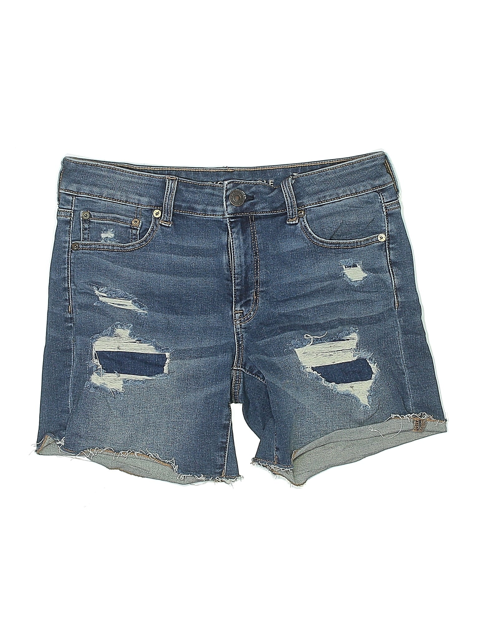 1 size - 10