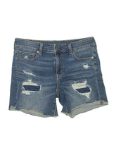 1 size - 10