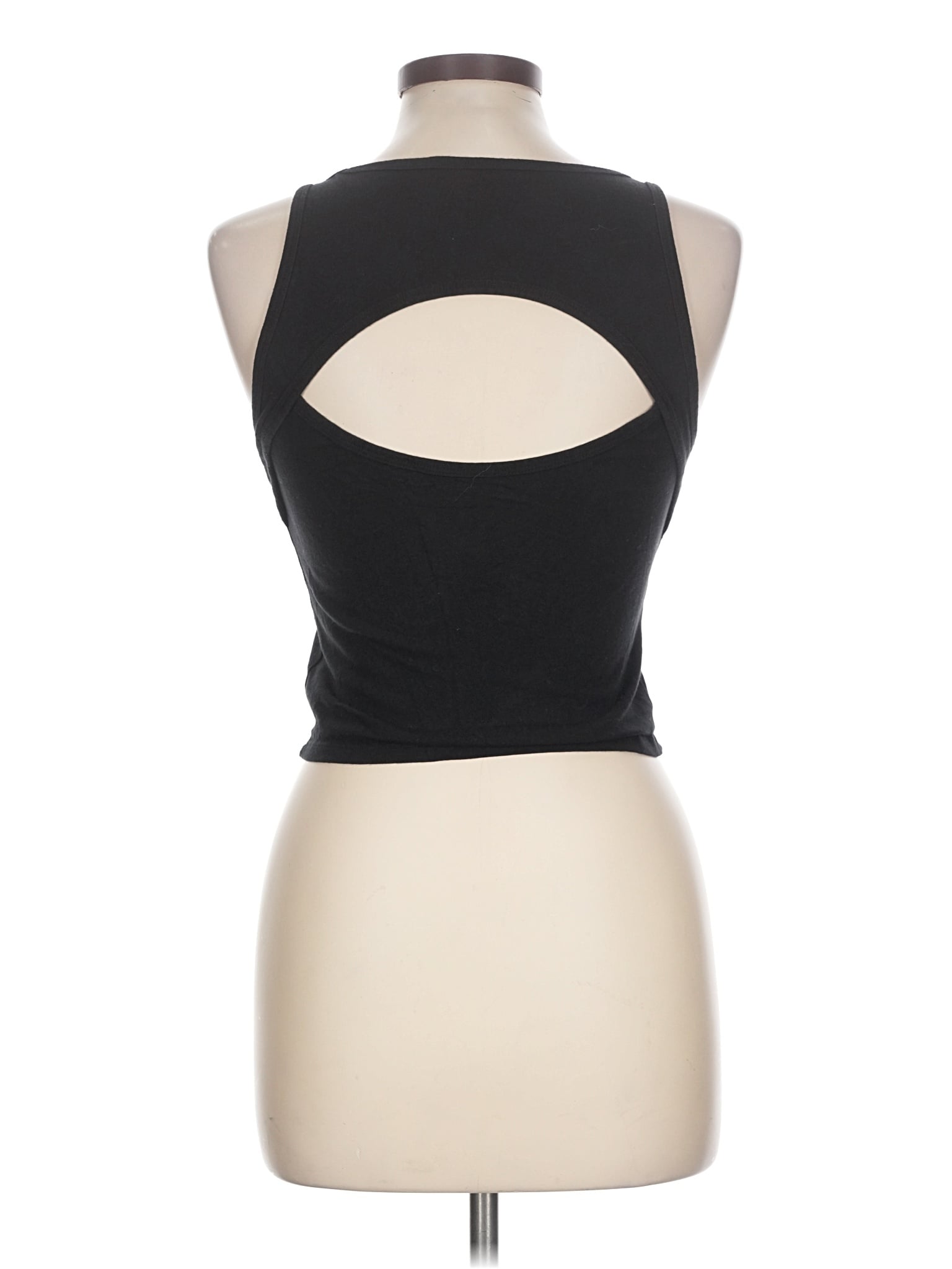 2 size - L