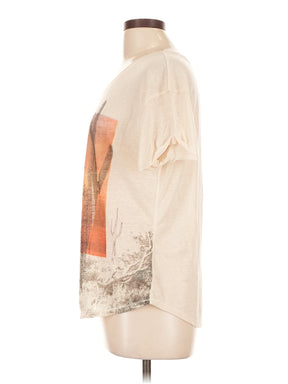 4 size - L