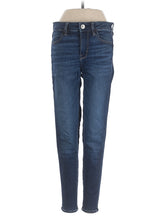 1 size - 00Estimated