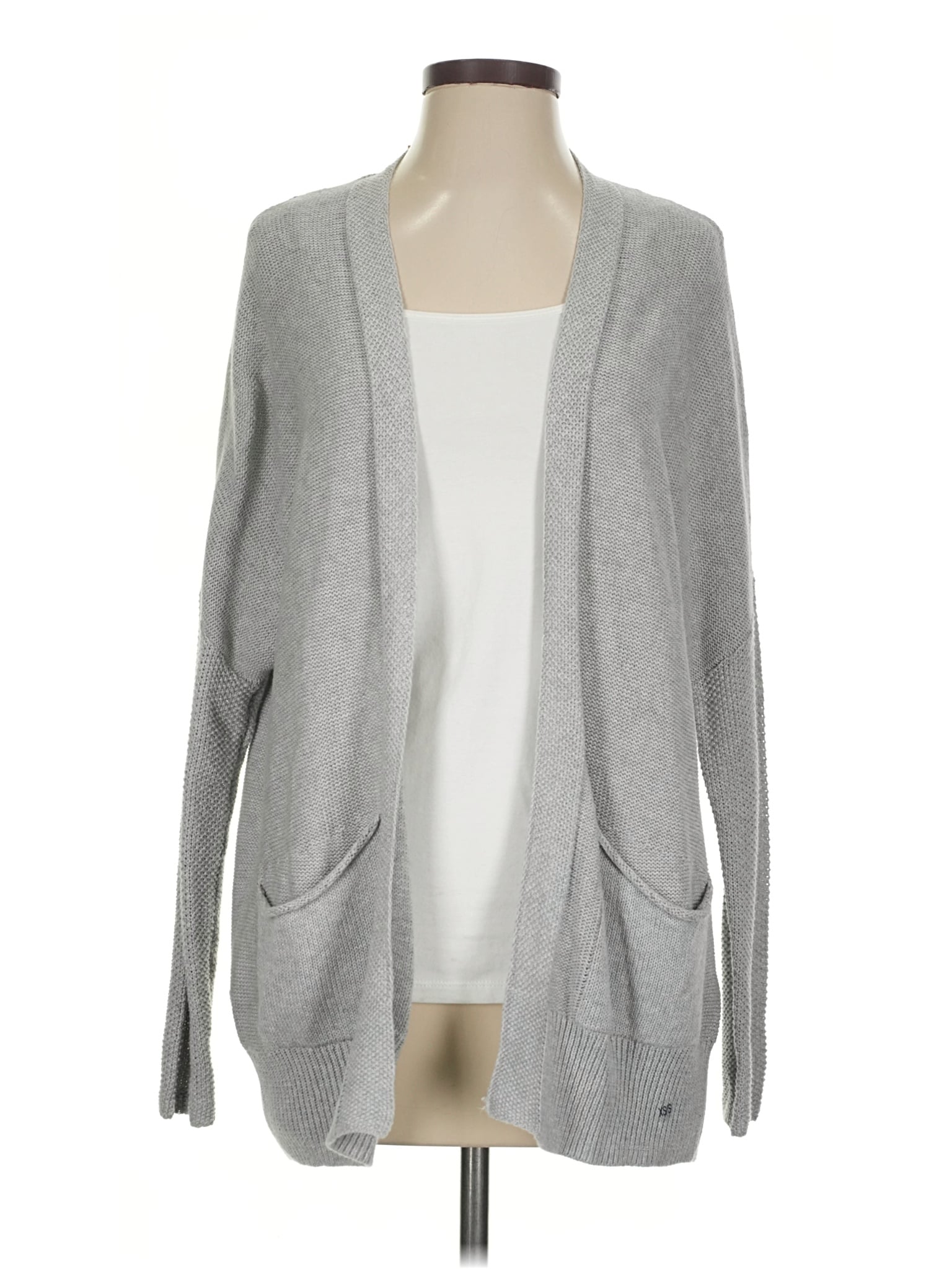 1 size - XS