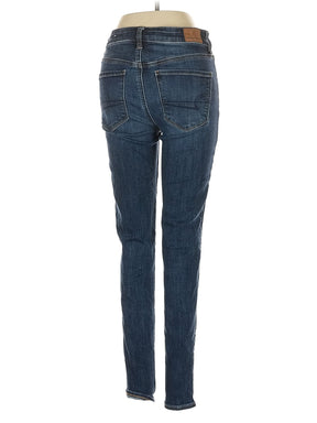 2 size - 4