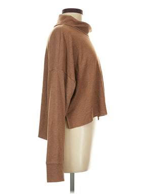3 size - M