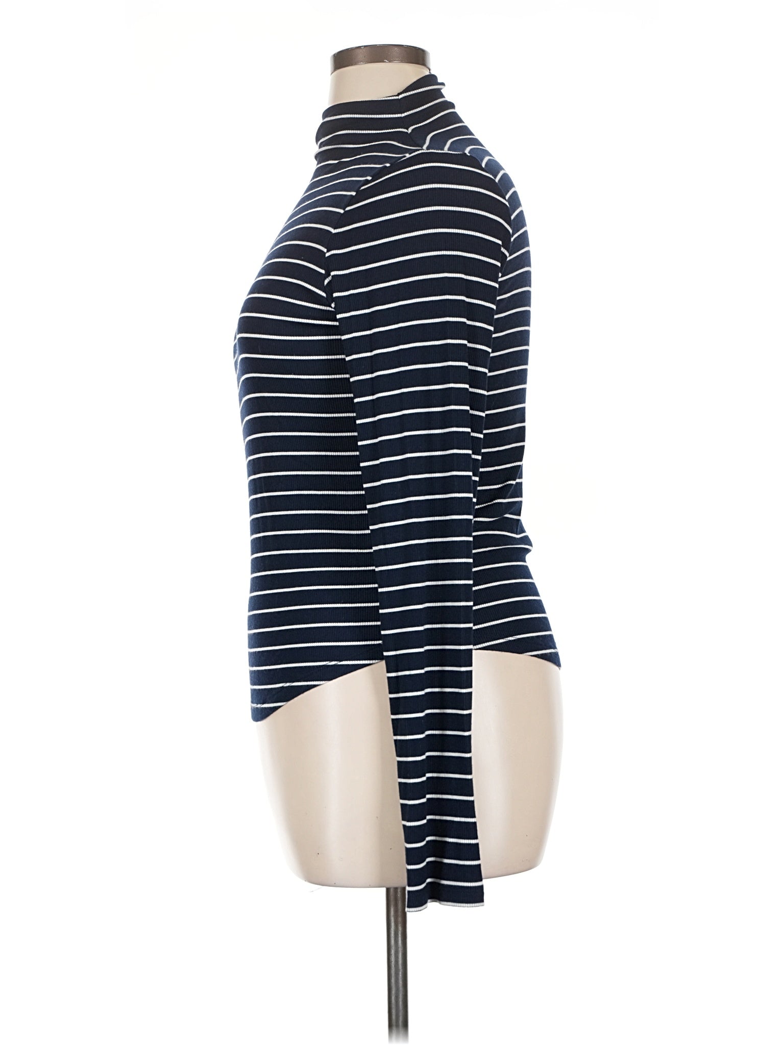 4 size - XL
