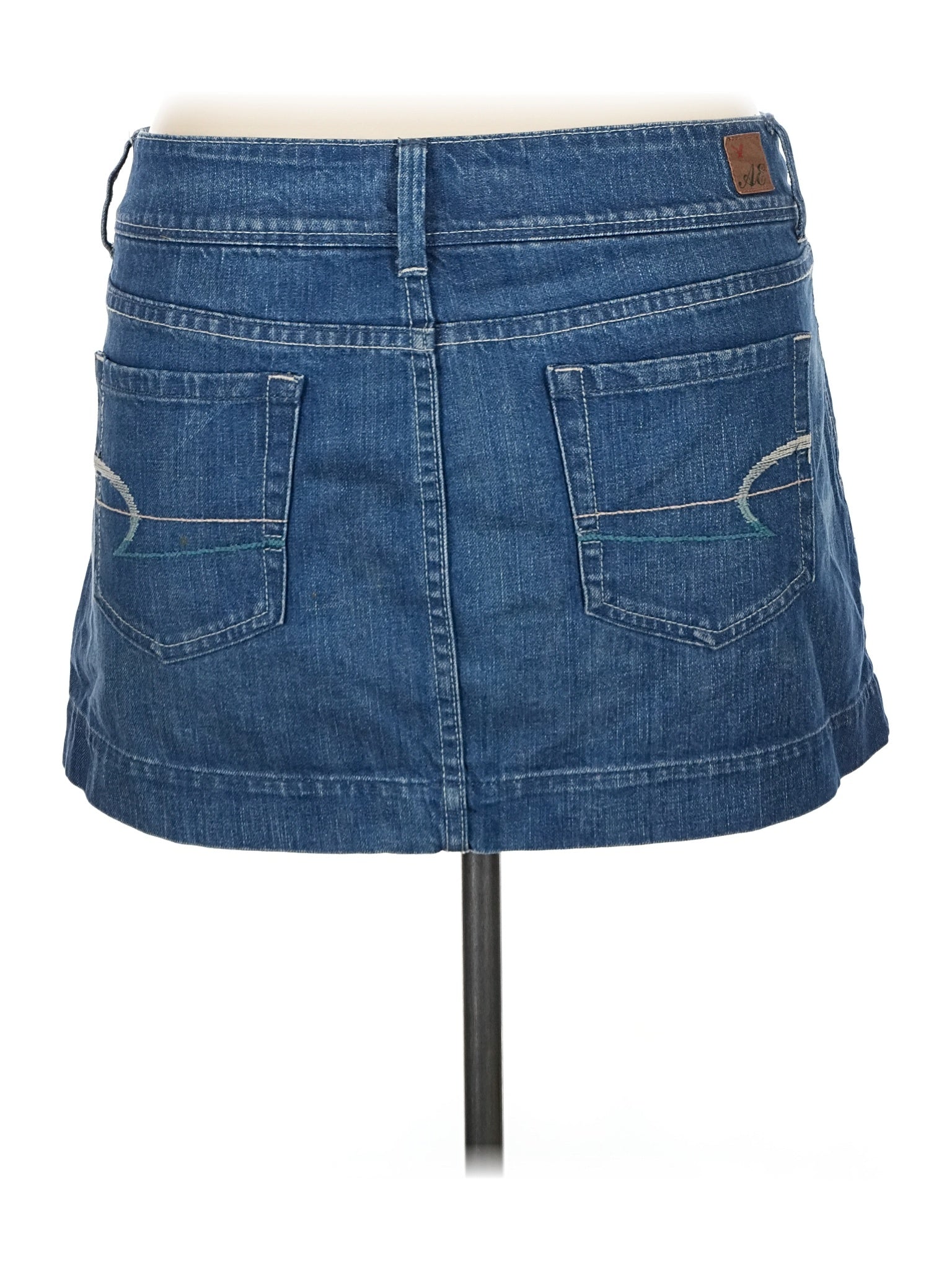 2 size - 14