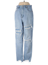1 size - 4