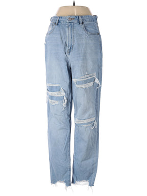 1 size - 4
