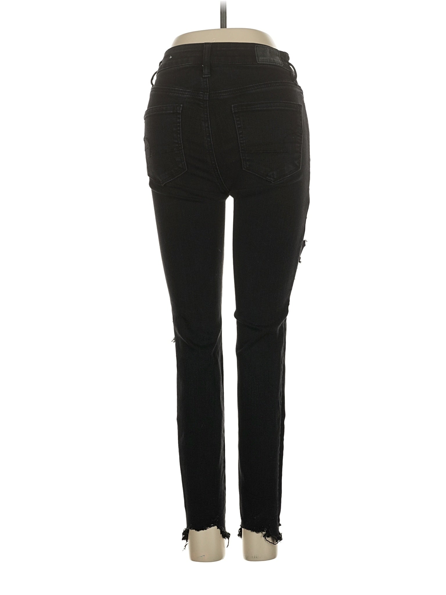 2 size - 00S