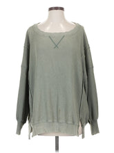 1 size - S