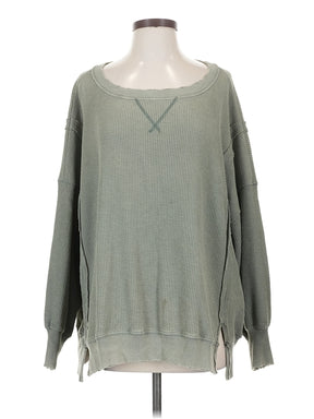 1 size - S