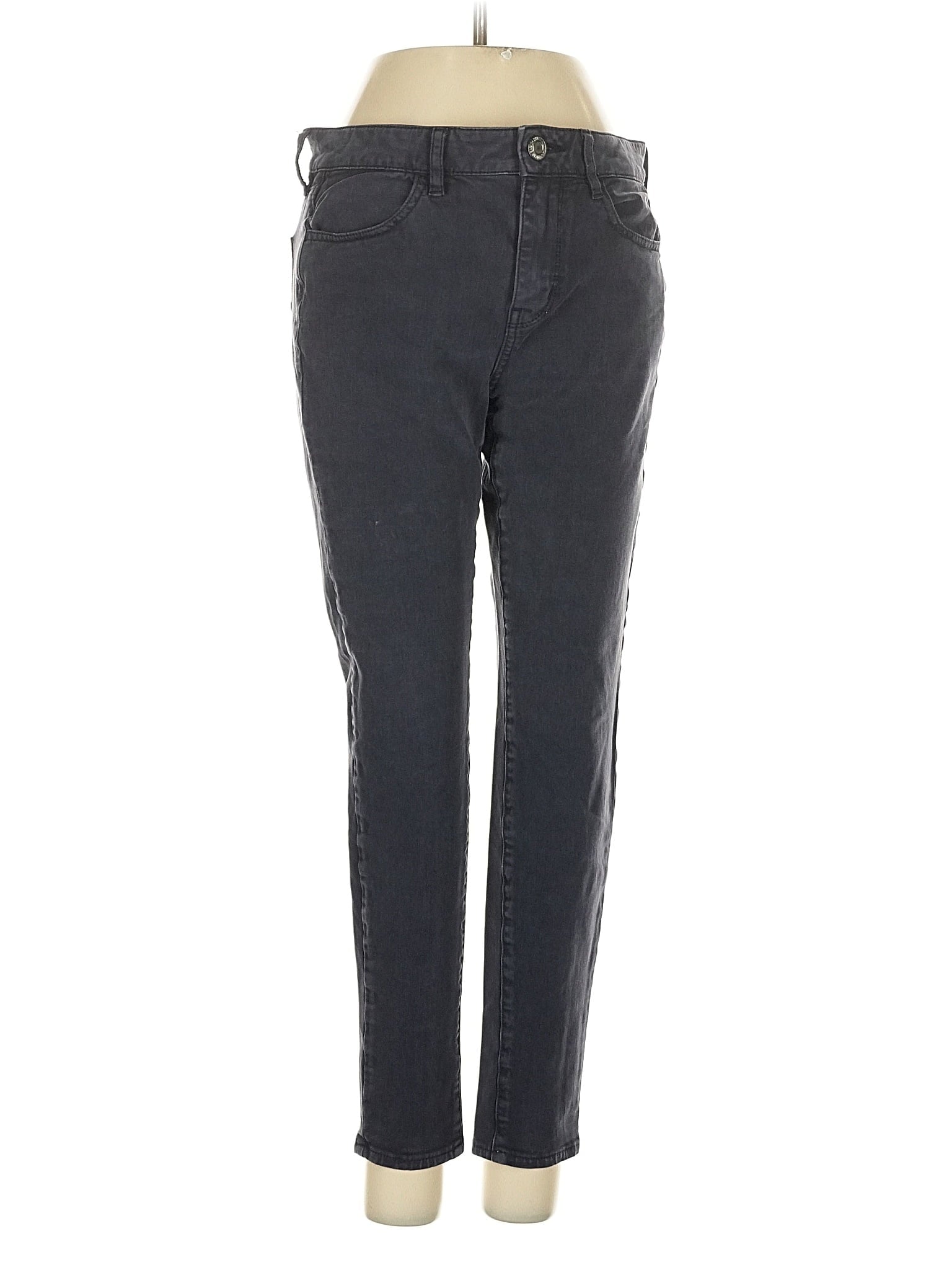 1 size - 4