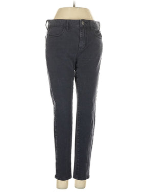 1 size - 4