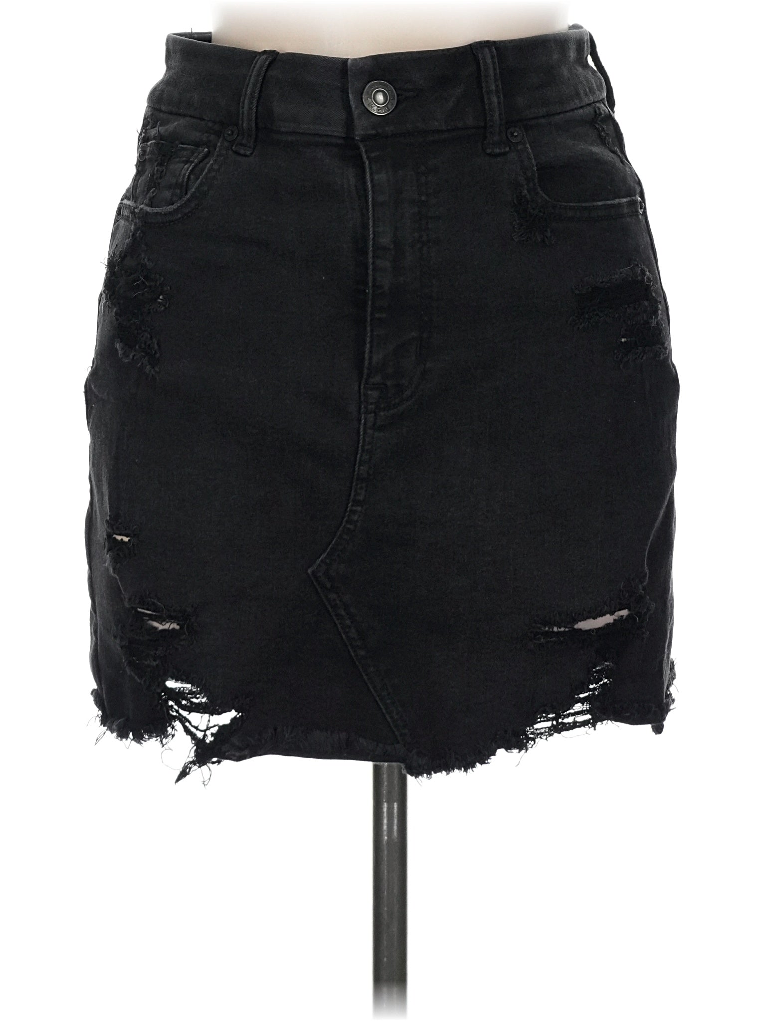 1 size - 8r