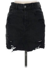 1 size - 8r