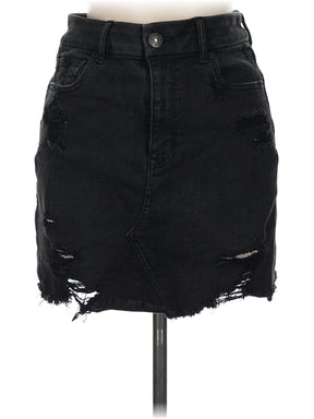 1 size - 8r
