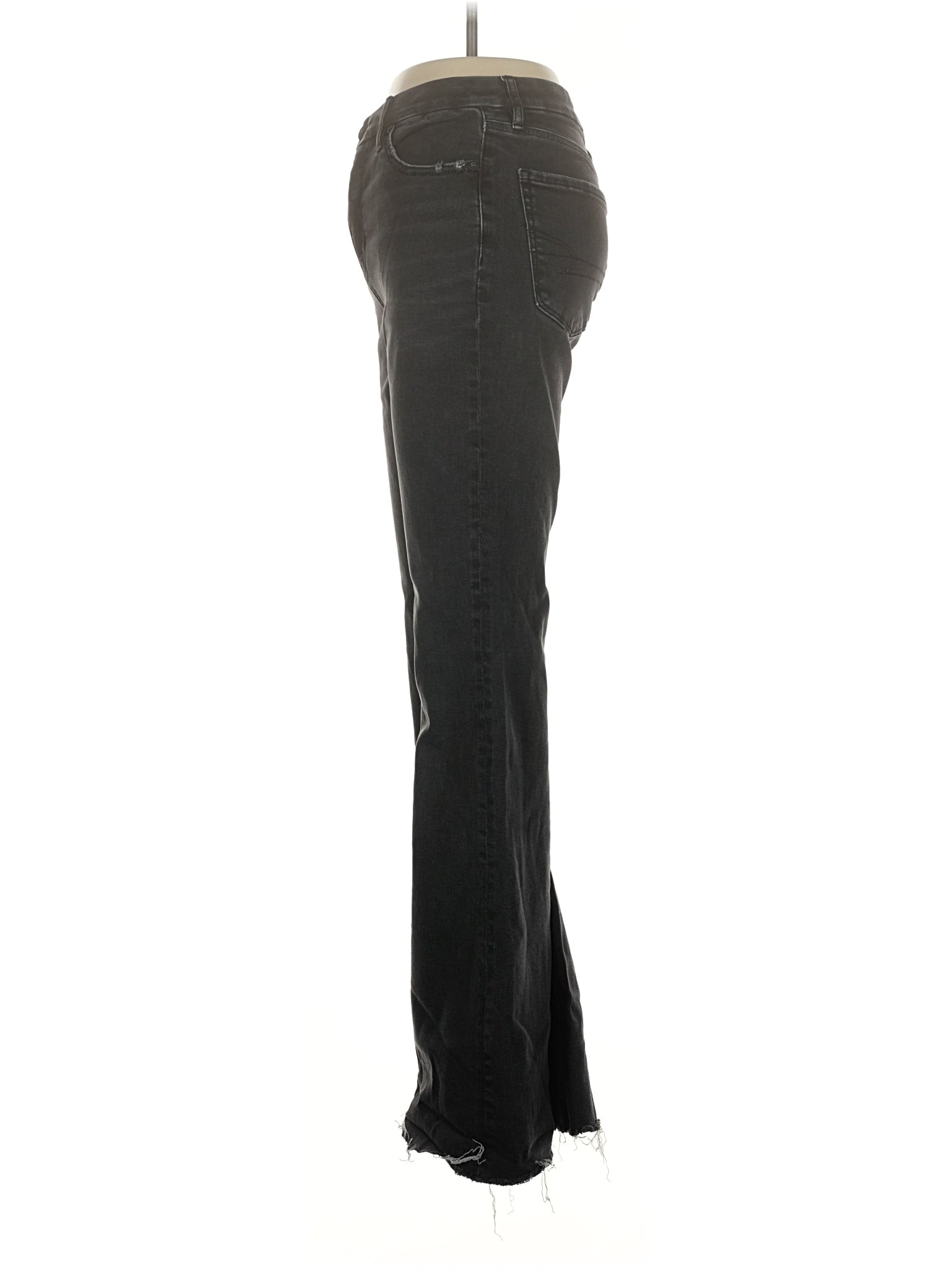 4 size - 2