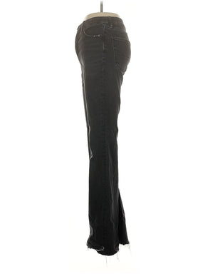 4 size - 2
