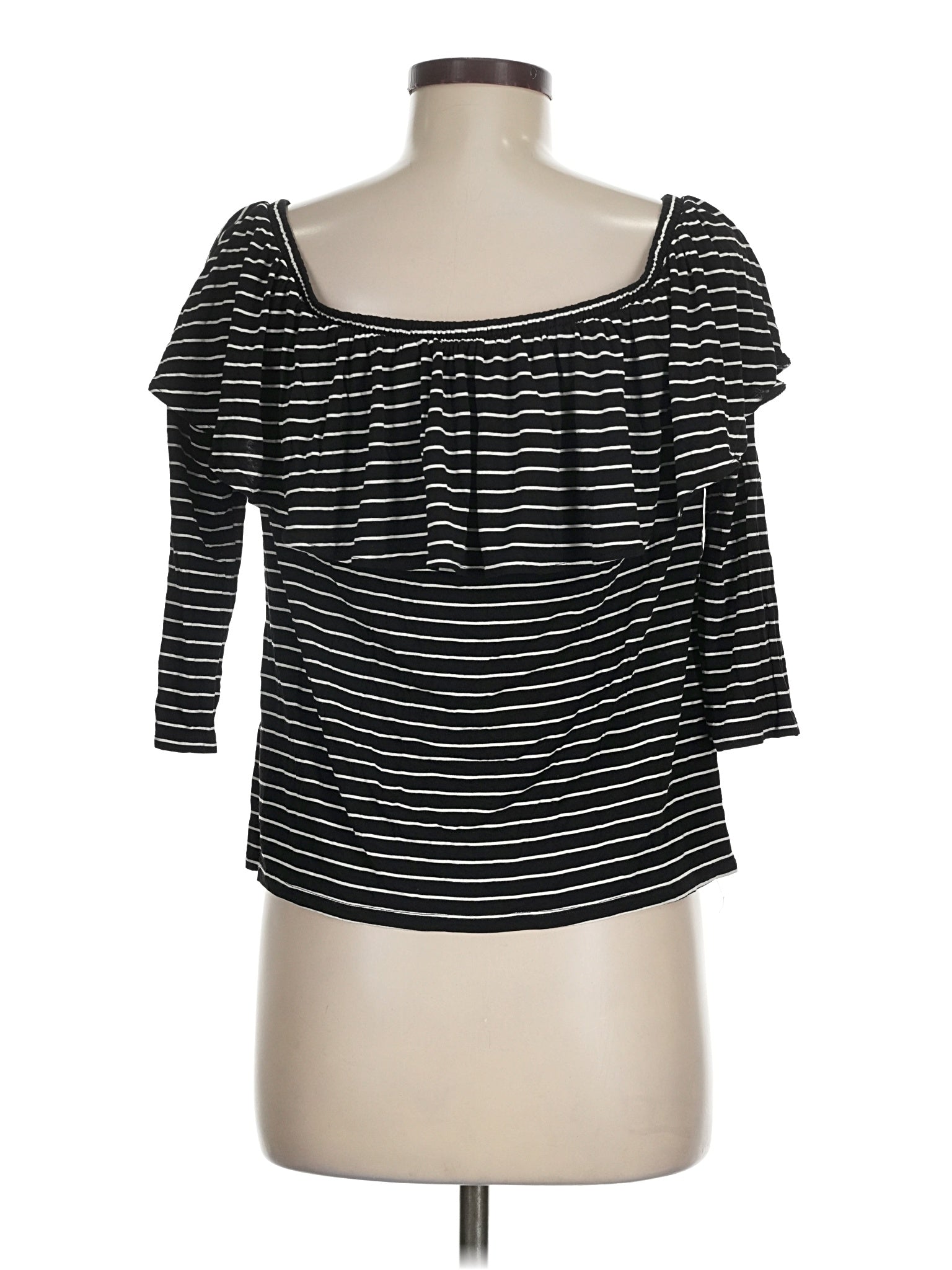 2 size - M