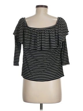 2 size - M