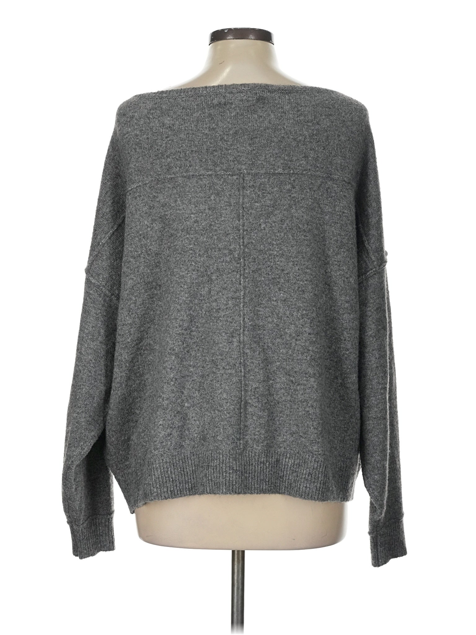 2 size - L