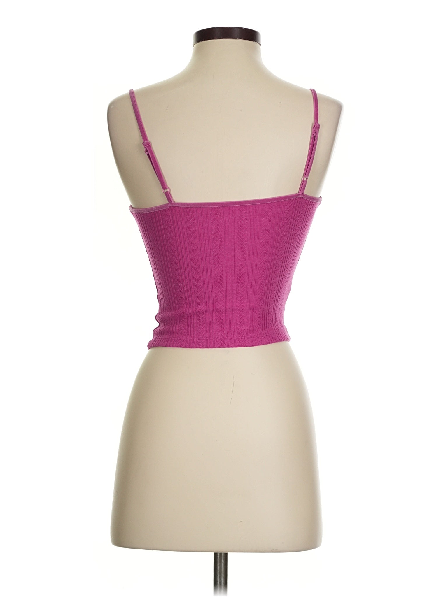 2 size - XS
