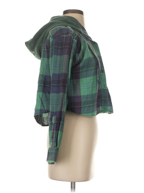 3 size - XS