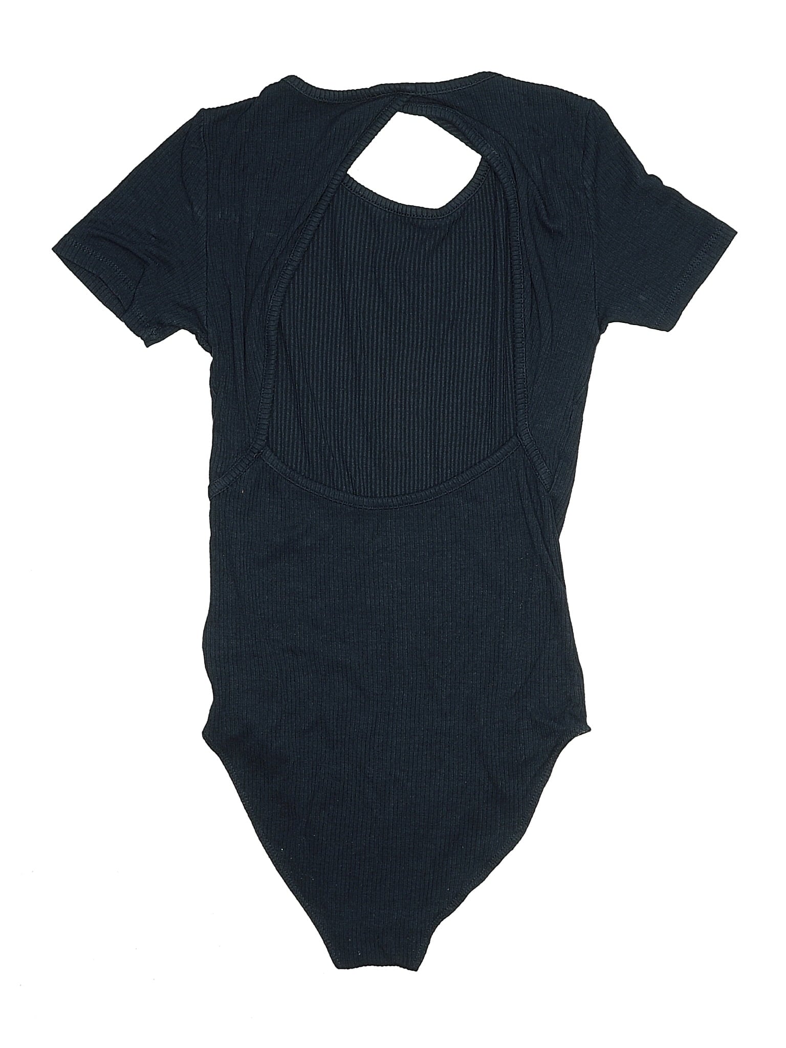 2 size - S