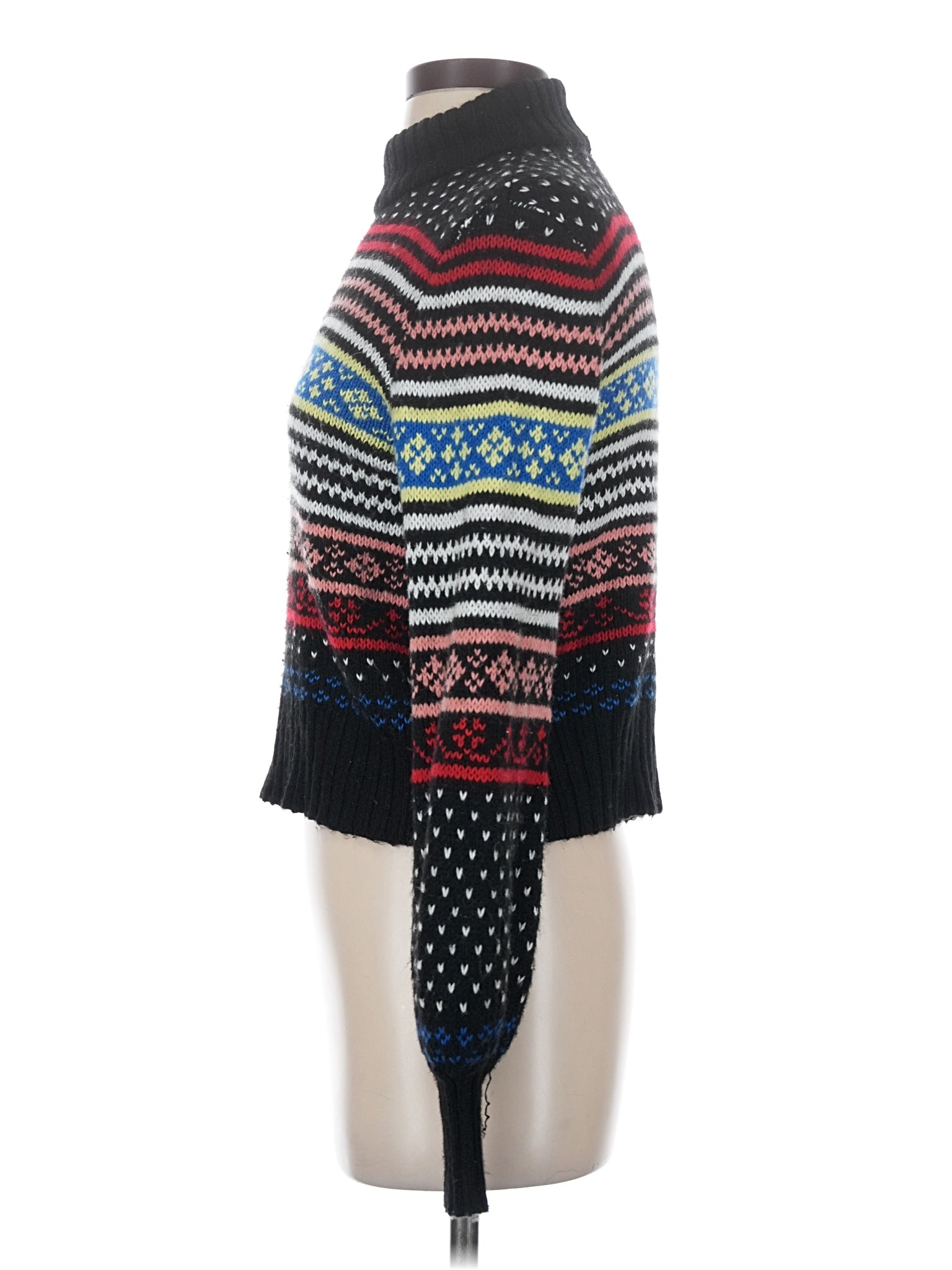 4 size - XS