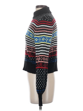 4 size - XS