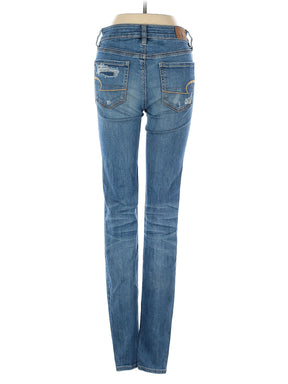 2 size - 0