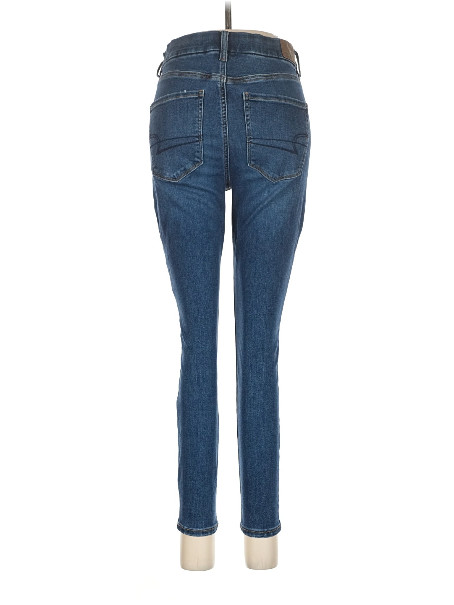 2 size - 6S