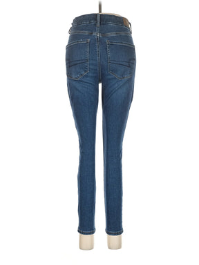 2 size - 6S