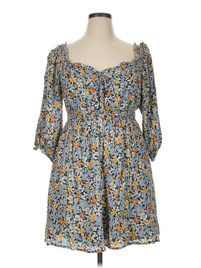 1 size - XL
