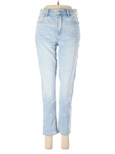 1 size - 2 x short