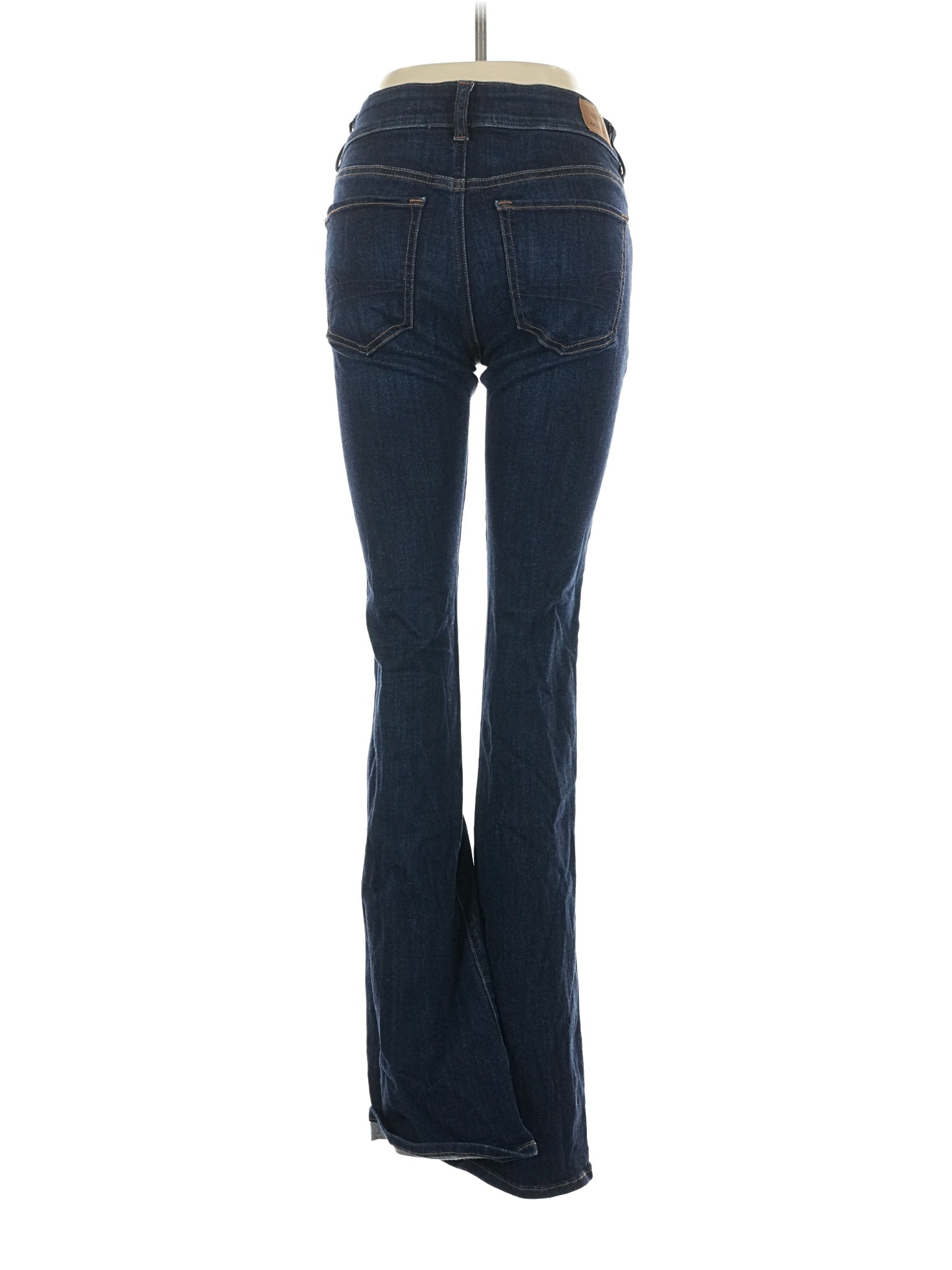 2 size - 4