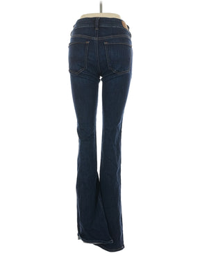 2 size - 4